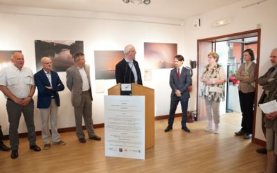 Premier concours en langue espagnole pour les collégiens en classe de cinquième